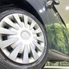 suzuki wagon-r 2022 CFJ1589497 image 13