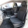 subaru impreza-wagon 2013 -SUBARU 【名変中 】--Impreza Wagon GP7--031502---SUBARU 【名変中 】--Impreza Wagon GP7--031502- image 9