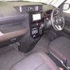 toyota roomy 2022 -TOYOTA 【足立 503ﾜ7952】--Roomy M900A-0664826---TOYOTA 【足立 503ﾜ7952】--Roomy M900A-0664826- image 5