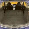mazda axela 2009 CFJ1689683 image 20