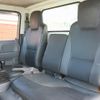 isuzu elf-truck 2012 GOO_NET_EXCHANGE_0505500A30250715W001 image 62