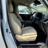 toyota alphard 2023 -TOYOTA--Alphard 6AA-AAHH45W--AAHH45-0002257---TOYOTA--Alphard 6AA-AAHH45W--AAHH45-0002257- image 12