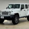 jeep wrangler 2017 quick_quick_ABA-JK36L_1C4HJWLG0HL648850 image 15