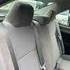 toyota corolla-axio 2012 CFJ1671337 image 13