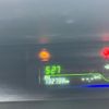 toyota prius-α 2014 -TOYOTA--Prius α DAA-ZVW41W--ZVW41-0021217---TOYOTA--Prius α DAA-ZVW41W--ZVW41-0021217- image 27