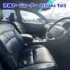 toyota crown-majesta 2004 -TOYOTA 【沖縄 300ﾕ2391】--Crown Majesta UZS186-0007325---TOYOTA 【沖縄 300ﾕ2391】--Crown Majesta UZS186-0007325- image 8