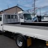 toyota dyna-truck 2015 quick_quick_TKG-XZU655_XZU655-0004331 image 13