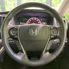 honda odyssey 2018 CFJ1763369 image 9
