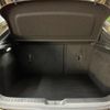 mazda cx-3 2023 CFJ1723210 image 10