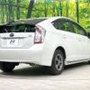 toyota prius 2013 -TOYOTA--Prius DAA-ZVW30--ZVW30-1731290---TOYOTA--Prius DAA-ZVW30--ZVW30-1731290- image 18