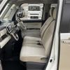 daihatsu move-canbus 2019 -DAIHATSU--Move Canbus 5BA-LA810S--LA810S-0032372---DAIHATSU--Move Canbus 5BA-LA810S--LA810S-0032372- image 11