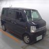 suzuki every-wagon 2014 CFJ1839348 image 1