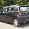 daihatsu mira-e-s 2017 -DAIHATSU 【野田 580】--Mira e:s DBA-LA350S--LA350S-0048001---DAIHATSU 【野田 580】--Mira e:s DBA-LA350S--LA350S-0048001- image 2