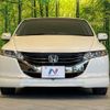honda odyssey 2009 CFJ1575197 image 15