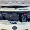 daihatsu mira-cocoa 2010 -DAIHATSU--Mira Cocoa DBA-L675S--L675S-0048385---DAIHATSU--Mira Cocoa DBA-L675S--L675S-0048385- image 18