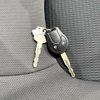 nissan nissan-others 2018 CMATCH_U00049565313 image 26