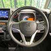 suzuki spacia 2019 quick_quick_MK53S_MK53S-200302 image 11