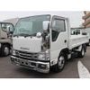 isuzu elf-truck 2015 GOO_NET_EXCHANGE_0520179A30241026W001 image 3