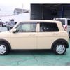 suzuki alto-lapin 2021 quick_quick_5BA-HE33S_HE33S-329407 image 11