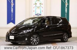 toyota estima 2015 CFJ1867373