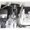 nissan nt450-atlas 2020 CFJ1799604 image 40