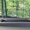 suzuki spacia 2024 CFJ1749746 image 11