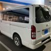 toyota hiace-van 2009 CFJ1780256 image 2