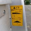 mitsubishi-fuso canter 2003 GOO_NET_EXCHANGE_0702161A30250530W001 image 19