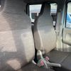 nissan clipper-van 2024 -NISSAN--Clipper Van 5BD-DR17V--DR17V-660***---NISSAN--Clipper Van 5BD-DR17V--DR17V-660***- image 6