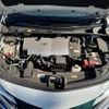 toyota prius-phv 2017 quick_quick_ZVW52_3054835 image 8