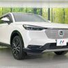 honda vezel 2021 -HONDA--VEZEL 6AA-RV5--RV5-1026243---HONDA--VEZEL 6AA-RV5--RV5-1026243- image 17