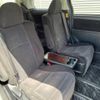 toyota vellfire 2014 -TOYOTA--Vellfire DBA-ANH20W--ANH20-8356692---TOYOTA--Vellfire DBA-ANH20W--ANH20-8356692- image 10