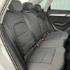 audi q3 2017 -AUDI--Audi Q3 ABA-8UCULB--WAUZZZ8U5JR030727---AUDI--Audi Q3 ABA-8UCULB--WAUZZZ8U5JR030727- image 6