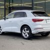 audi q3 2021 CFJ1812399 image 15