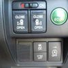 honda odyssey 2013 -HONDA--Odyssey DBA-RC2--RC2-1000880---HONDA--Odyssey DBA-RC2--RC2-1000880- image 37