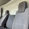isuzu elf-truck 2013 -ISUZU--Elf TDG-NPS85AN--NPS85-7002246---ISUZU--Elf TDG-NPS85AN--NPS85-7002246- image 8
