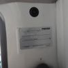 mazda bongo-truck 2006 CFJ1520601 image 30