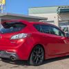 mazda speed-axela 2012 CFJ1833198 image 16