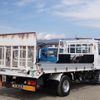 nissan diesel-ud-condor 2004 CFJ0914415 image 2