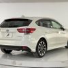 subaru impreza-sports 2020 CFJ1839696 image 3