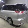 toyota estima 2017 -TOYOTA--Estima ACR50W--7147954---TOYOTA--Estima ACR50W--7147954- image 5