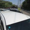 toyota alphard 2013 -TOYOTA 【堺 332ﾆ93】--Alphard ANH20W-8274578---TOYOTA 【堺 332ﾆ93】--Alphard ANH20W-8274578- image 19
