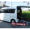 nissan clipper-rio 2022 -NISSAN 【名変中 】--Clipper Rio DR17Wｶｲ--301709---NISSAN 【名変中 】--Clipper Rio DR17Wｶｲ--301709- image 1