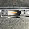 honda freed 2016 -HONDA--Freed DBA-GB5--GB5-1006302---HONDA--Freed DBA-GB5--GB5-1006302- image 7