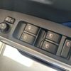 daihatsu thor 2019 CFJ1588129 image 16