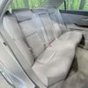 toyota crown 2008 CFJ1480857 image 10