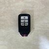 honda odyssey 2014 quick_quick_RC1_RC1-1040004 image 11