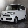 honda n-box 2020 -HONDA--N BOX JF4--1116344---HONDA--N BOX JF4--1116344- image 1