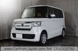 honda n-box 2020 -HONDA--N BOX JF4--1116344---HONDA--N BOX JF4--1116344-