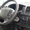 mazda bongo-brawny-van 2020 CFJ1804537 image 9